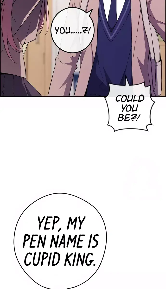 Webtoon Character Na Kang Lim Chapter 151 Page 80