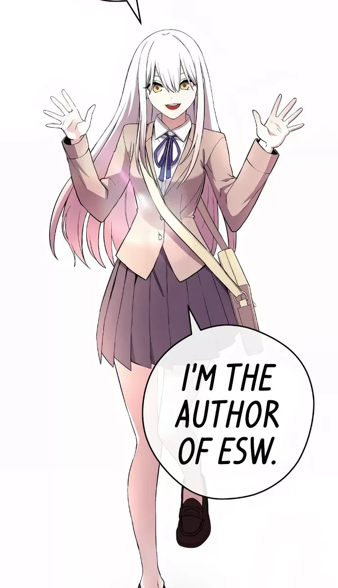 Webtoon Character Na Kang Lim Chapter 151 Page 81