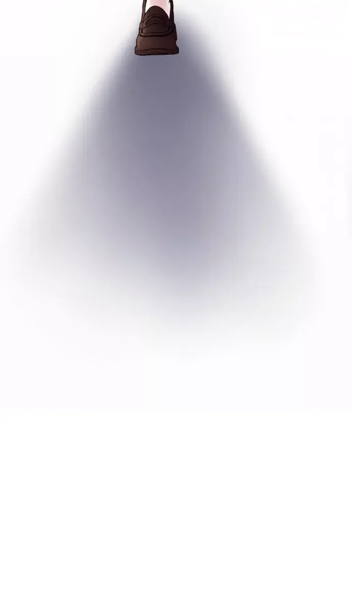 Webtoon Character Na Kang Lim Chapter 151 Page 82