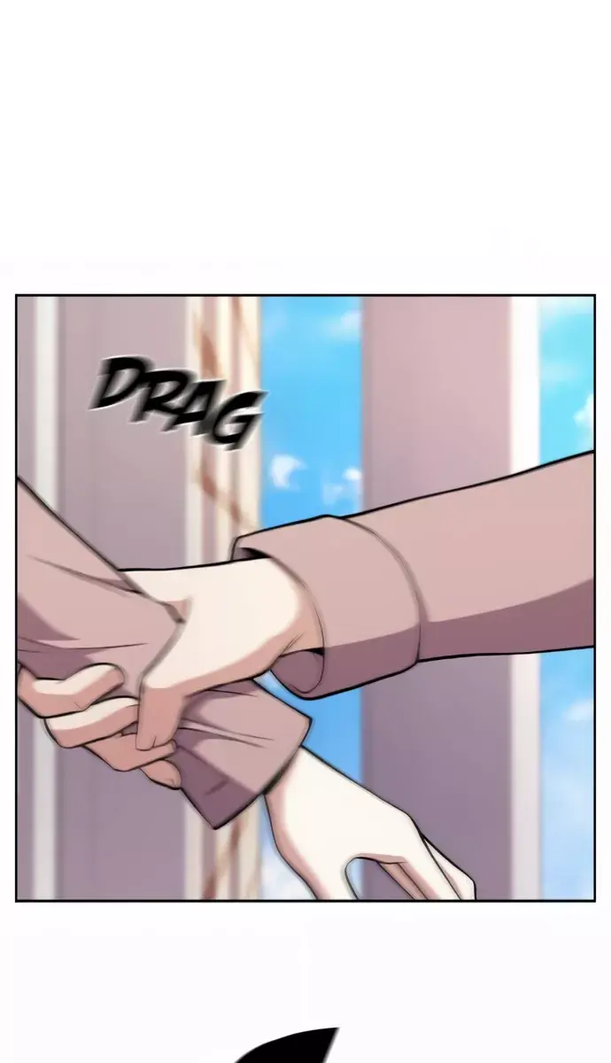 Webtoon Character Na Kang Lim Chapter 151 Page 83