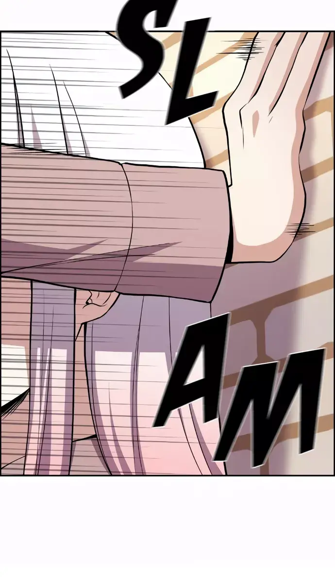 Webtoon Character Na Kang Lim Chapter 151 Page 84