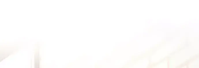 Webtoon Character Na Kang Lim Chapter 151 Page 85