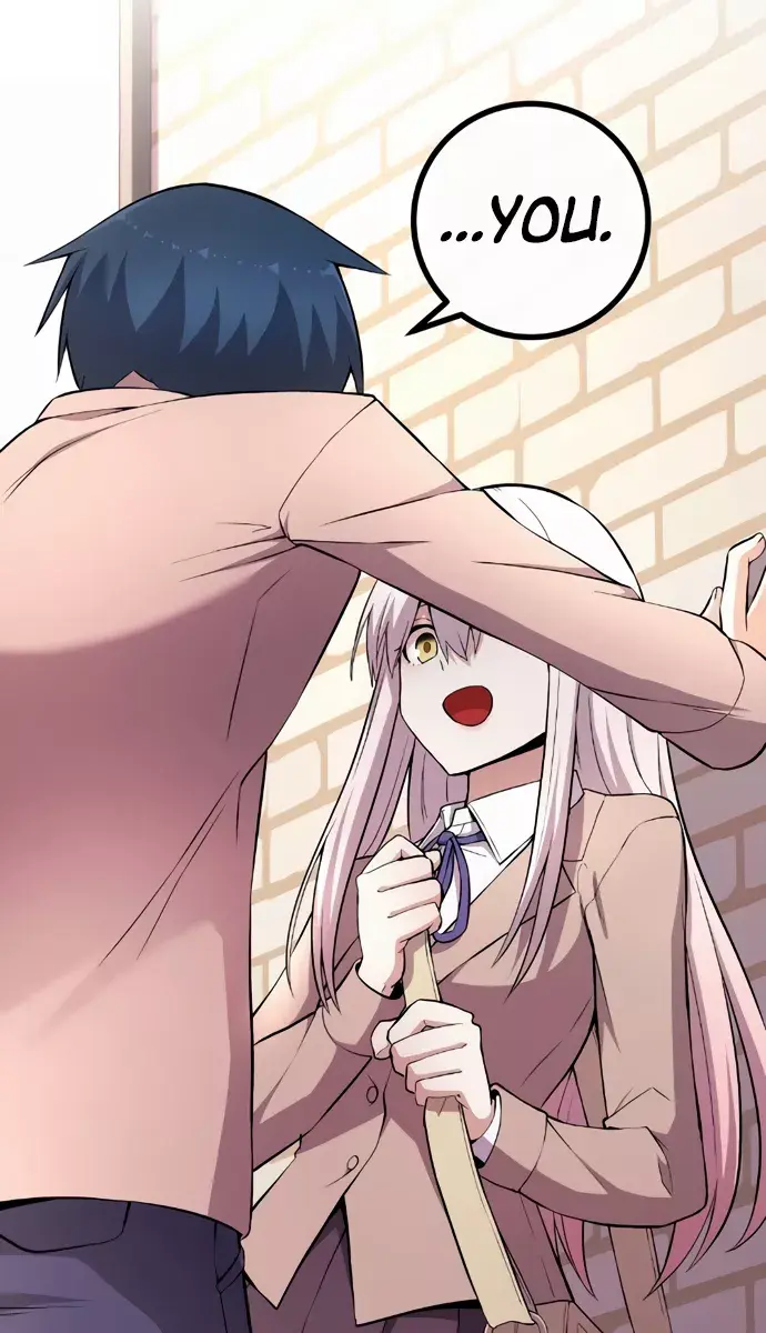 Webtoon Character Na Kang Lim Chapter 151 Page 86