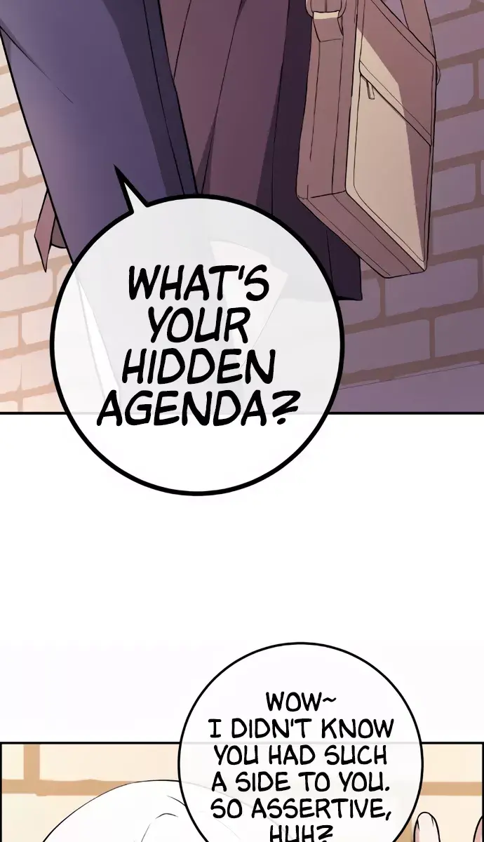 Webtoon Character Na Kang Lim Chapter 151 Page 87