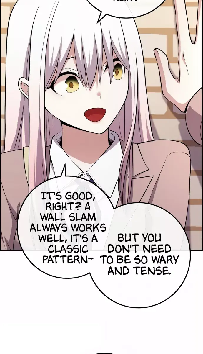 Webtoon Character Na Kang Lim Chapter 151 Page 88