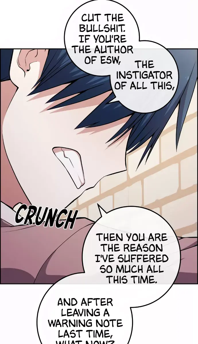 Webtoon Character Na Kang Lim Chapter 151 Page 89