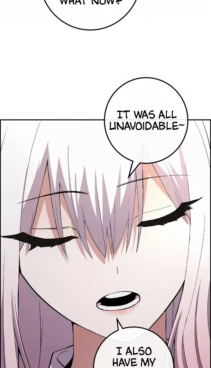 Webtoon Character Na Kang Lim Chapter 151 Page 90