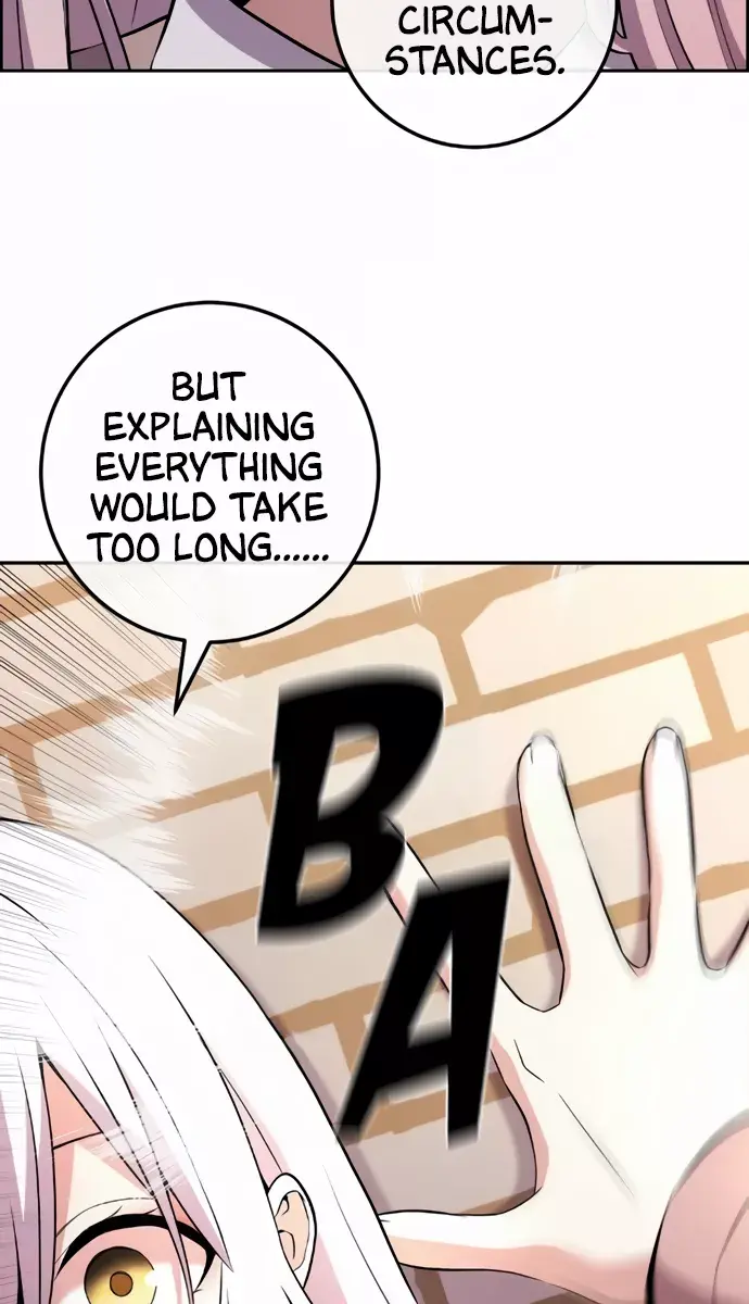 Webtoon Character Na Kang Lim Chapter 151 Page 91