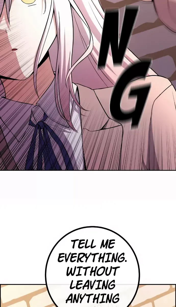 Webtoon Character Na Kang Lim Chapter 151 Page 92