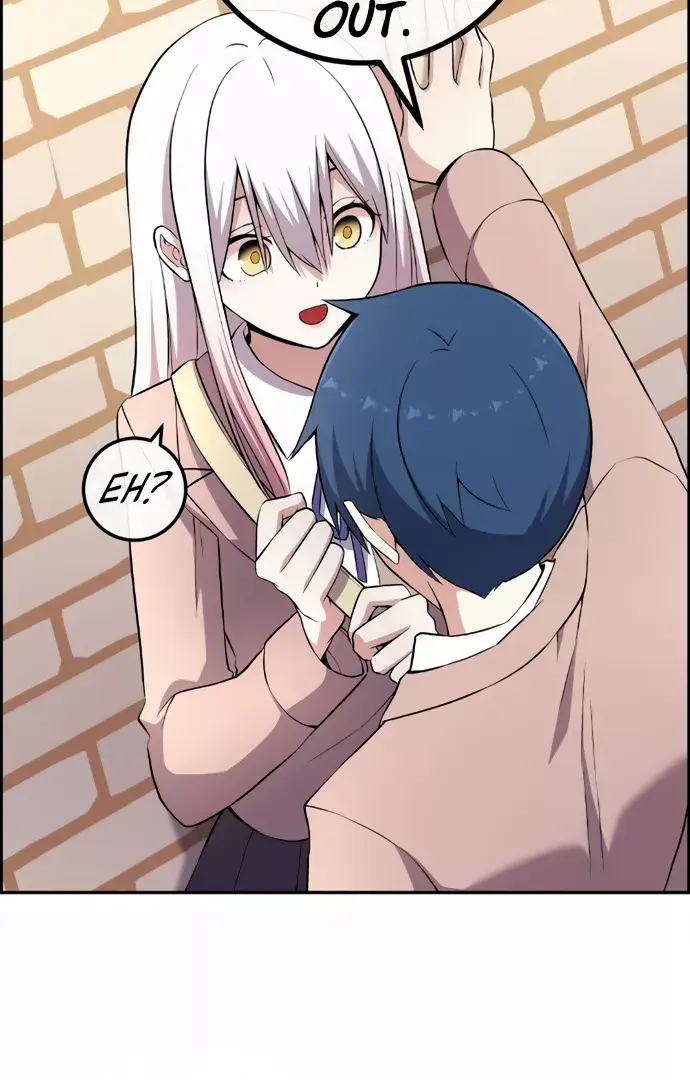 Webtoon Character Na Kang Lim Chapter 151 Page 93