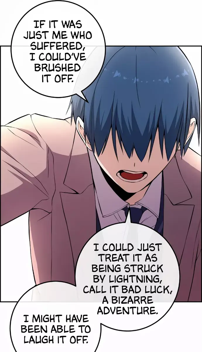 Webtoon Character Na Kang Lim Chapter 151 Page 94