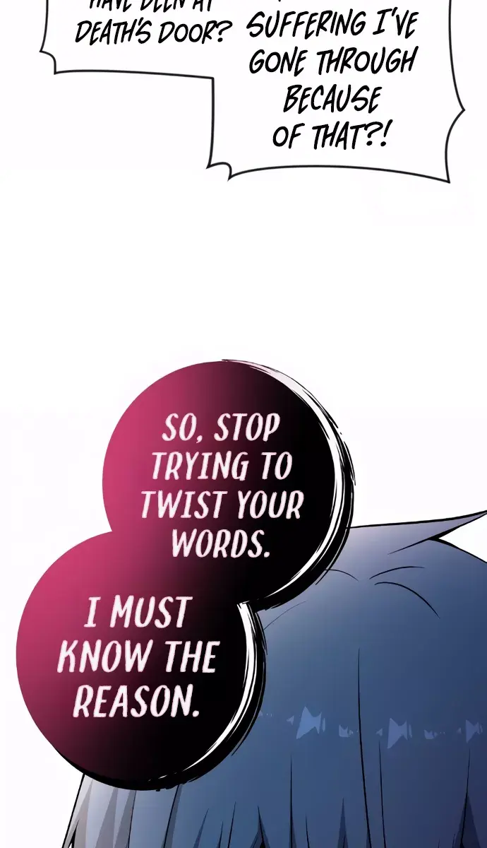 Webtoon Character Na Kang Lim Chapter 151 Page 96