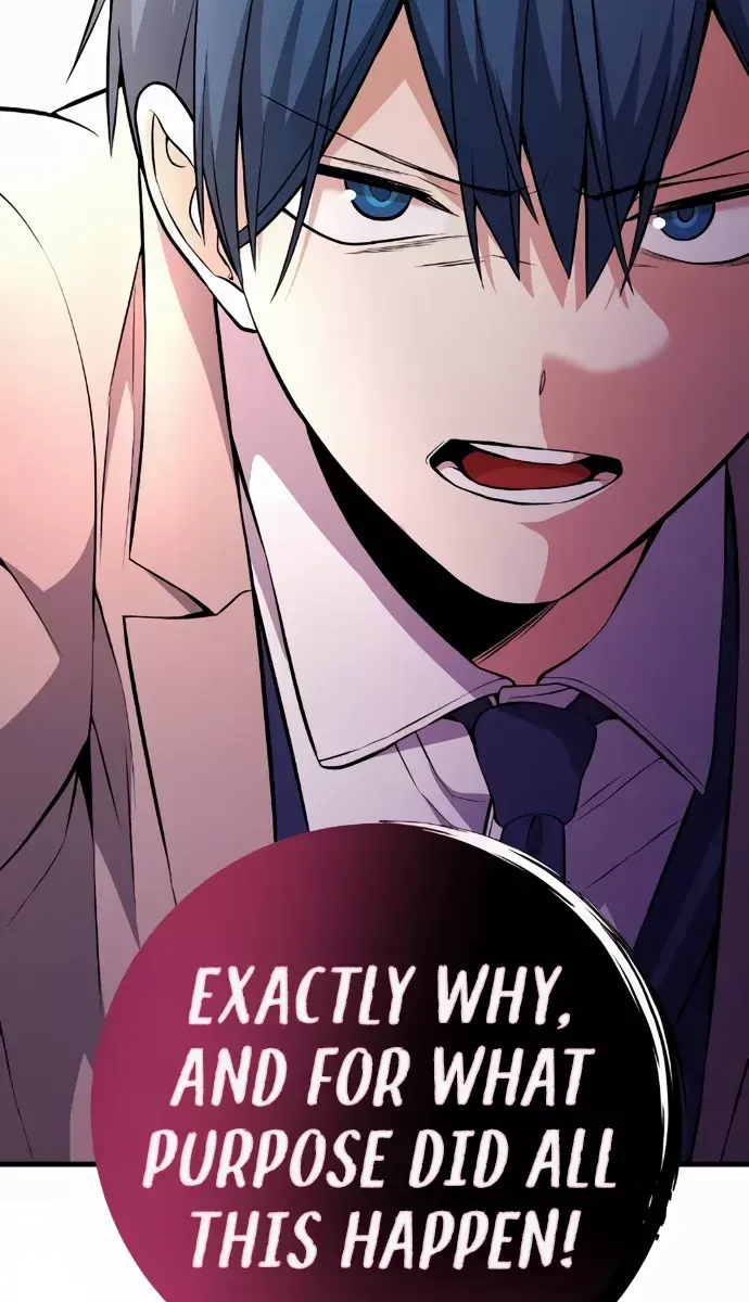 Webtoon Character Na Kang Lim Chapter 151 Page 97