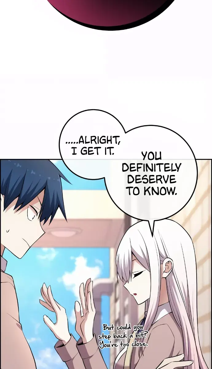 Webtoon Character Na Kang Lim Chapter 151 Page 98