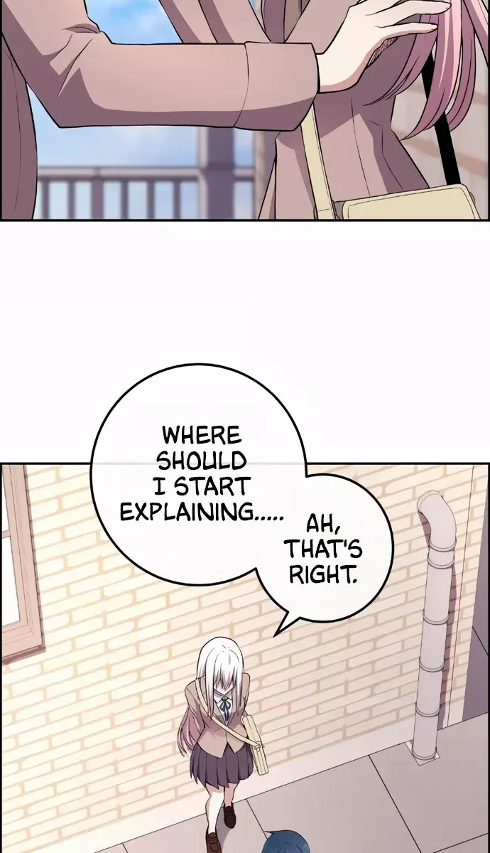 Webtoon Character Na Kang Lim Chapter 151 Page 99