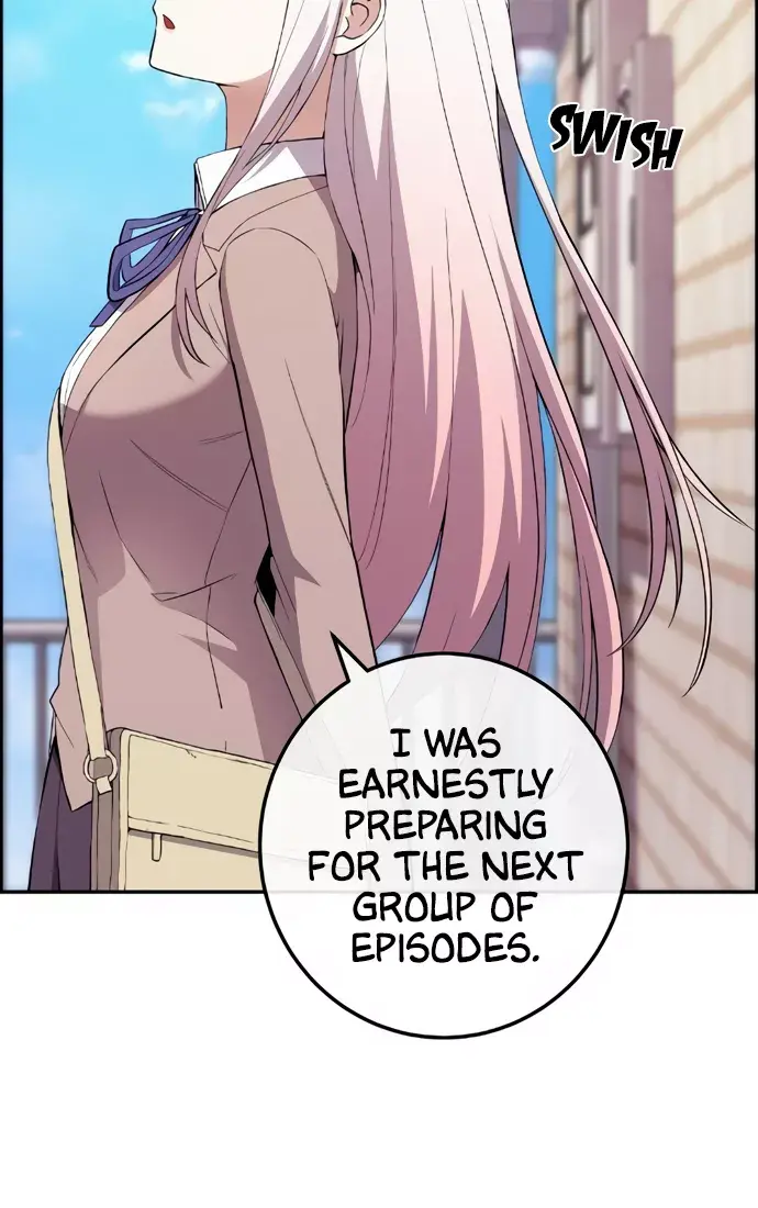 Webtoon Character Na Kang Lim Chapter 151 Page 101