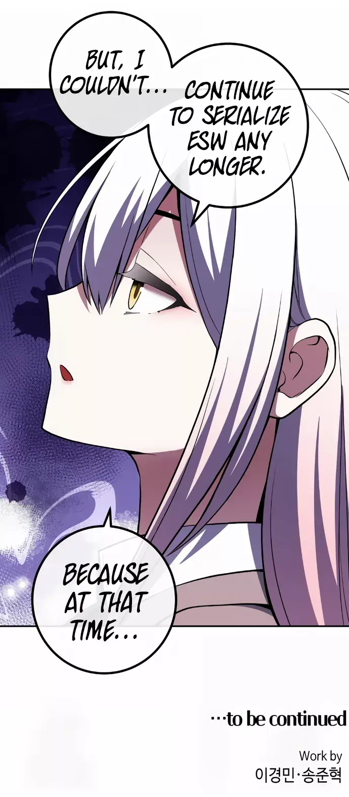 Webtoon Character Na Kang Lim Chapter 151 Page 102