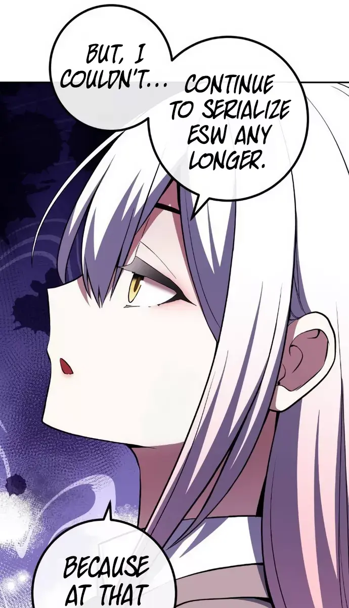 Webtoon Character Na Kang Lim Chapter 152 Page 1