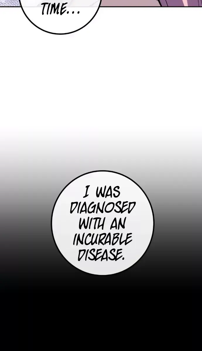 Webtoon Character Na Kang Lim Chapter 152 Page 2