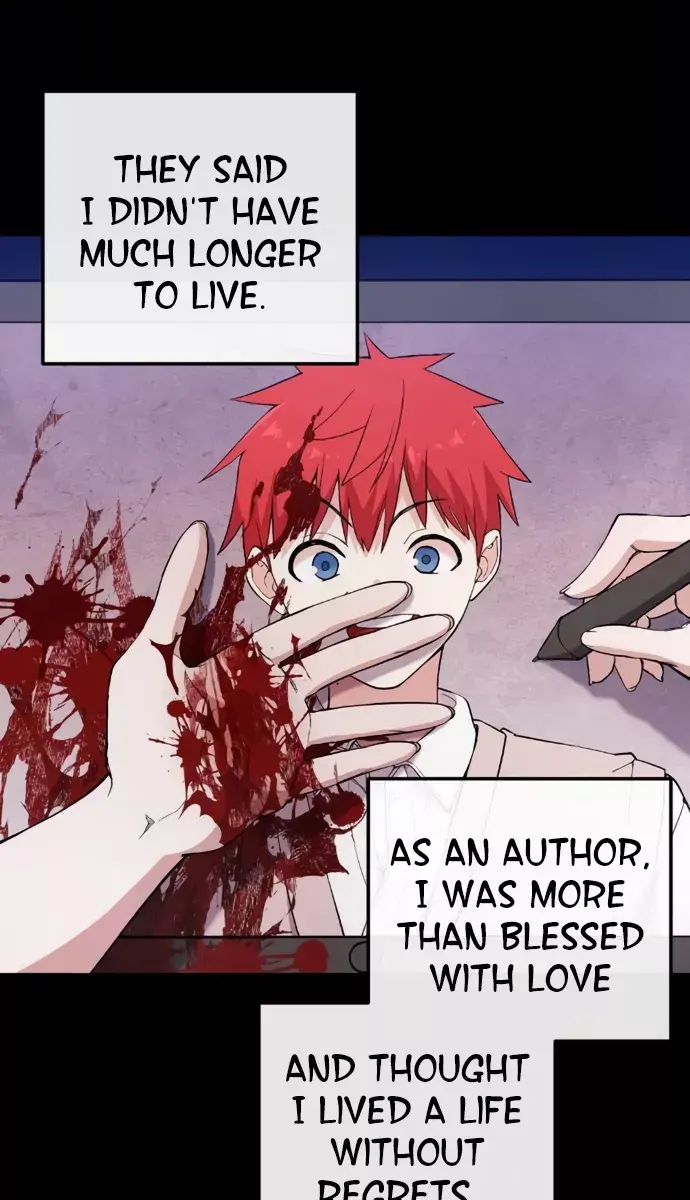 Webtoon Character Na Kang Lim Chapter 152 Page 3