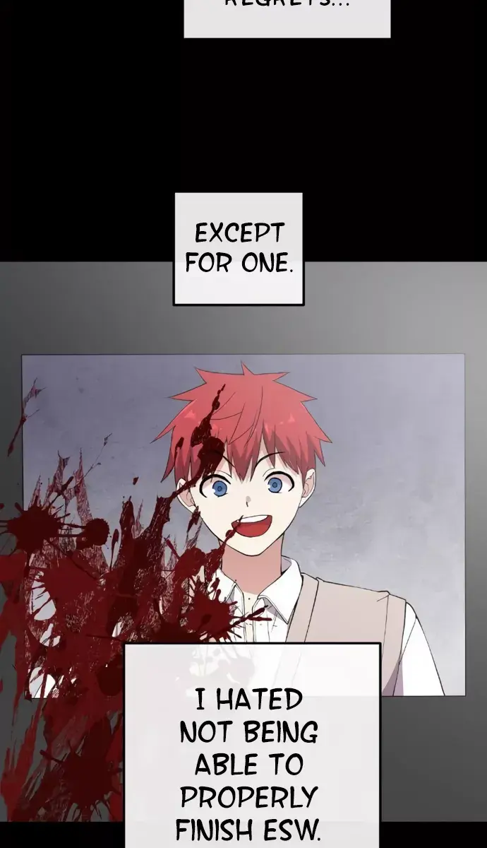 Webtoon Character Na Kang Lim Chapter 152 Page 4