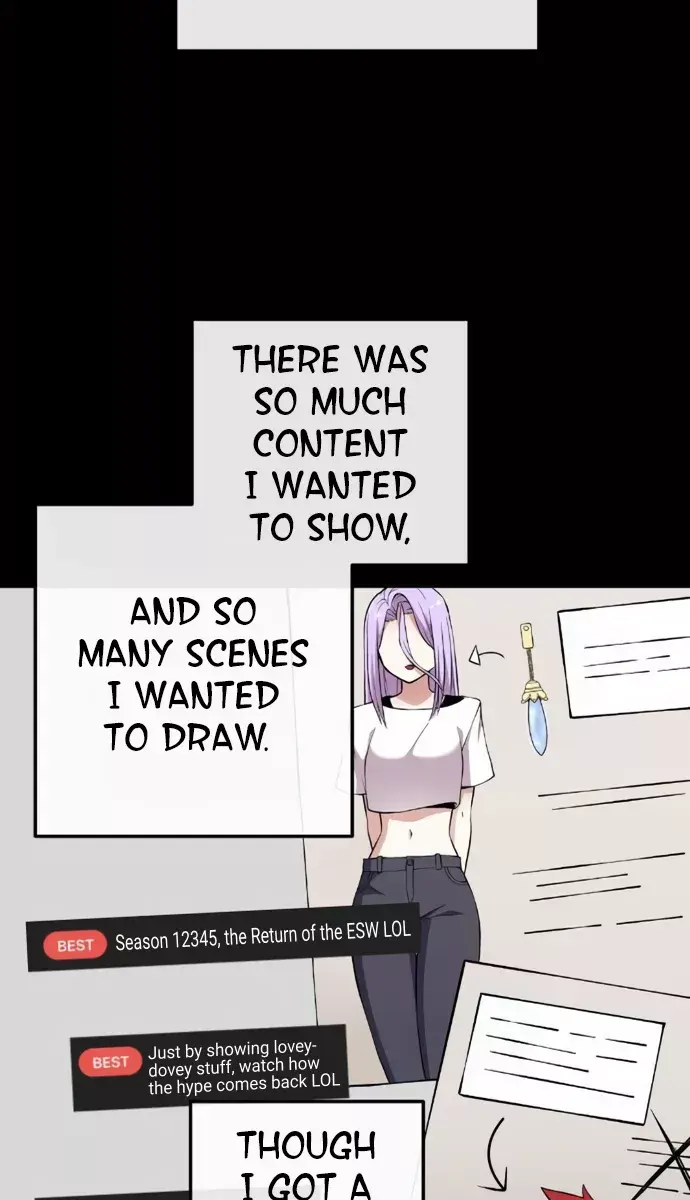 Webtoon Character Na Kang Lim Chapter 152 Page 5