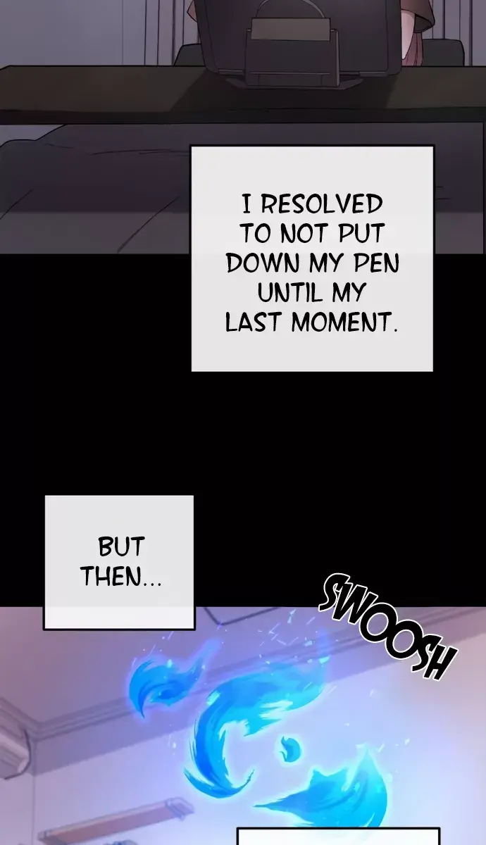 Webtoon Character Na Kang Lim Chapter 152 Page 7