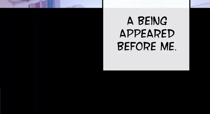 Webtoon Character Na Kang Lim Chapter 152 Page 8