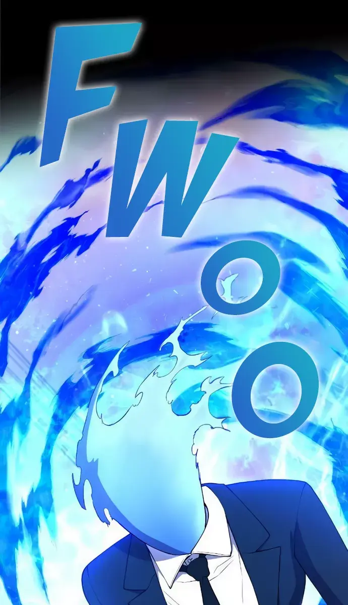 Webtoon Character Na Kang Lim Chapter 152 Page 9