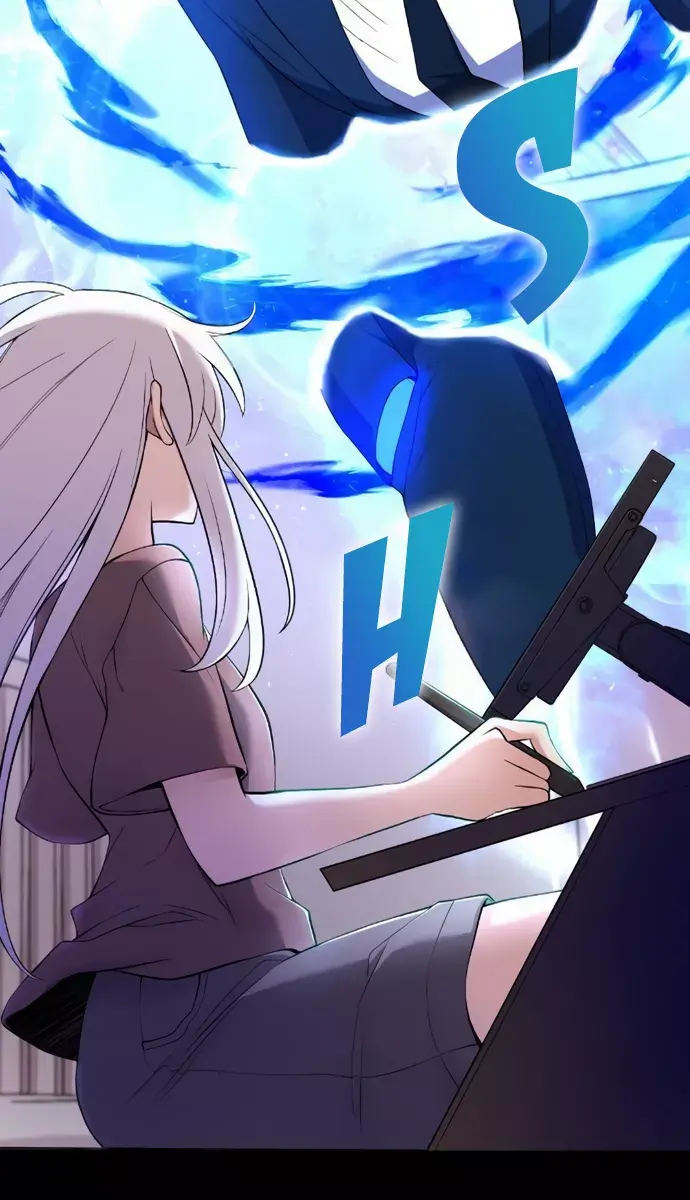 Webtoon Character Na Kang Lim Chapter 152 Page 10