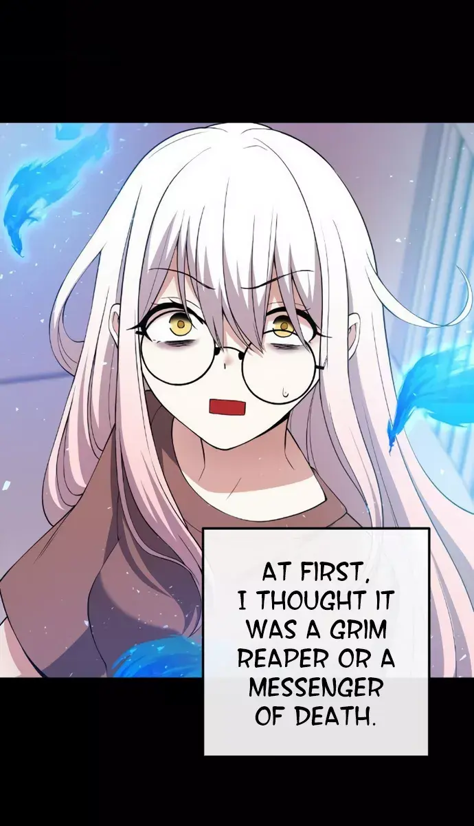 Webtoon Character Na Kang Lim Chapter 152 Page 11