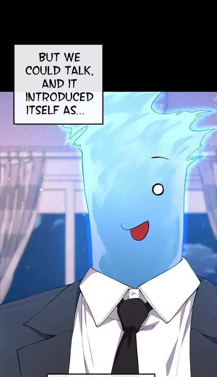 Webtoon Character Na Kang Lim Chapter 152 Page 12