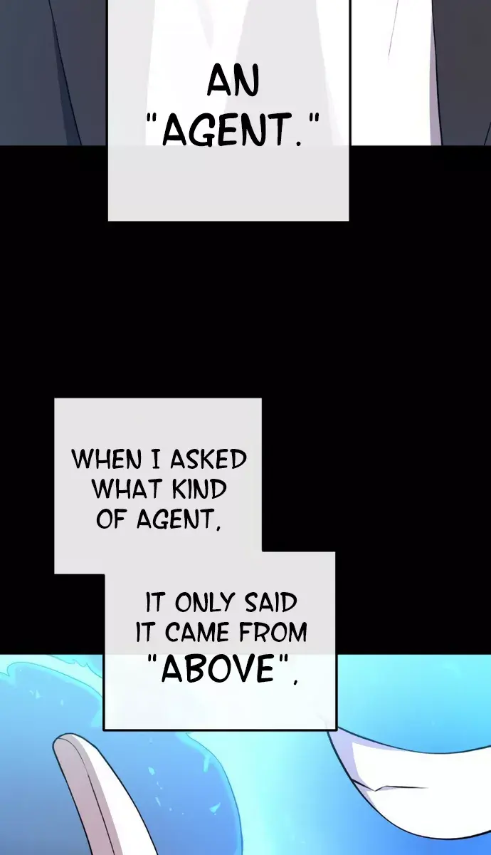 Webtoon Character Na Kang Lim Chapter 152 Page 13