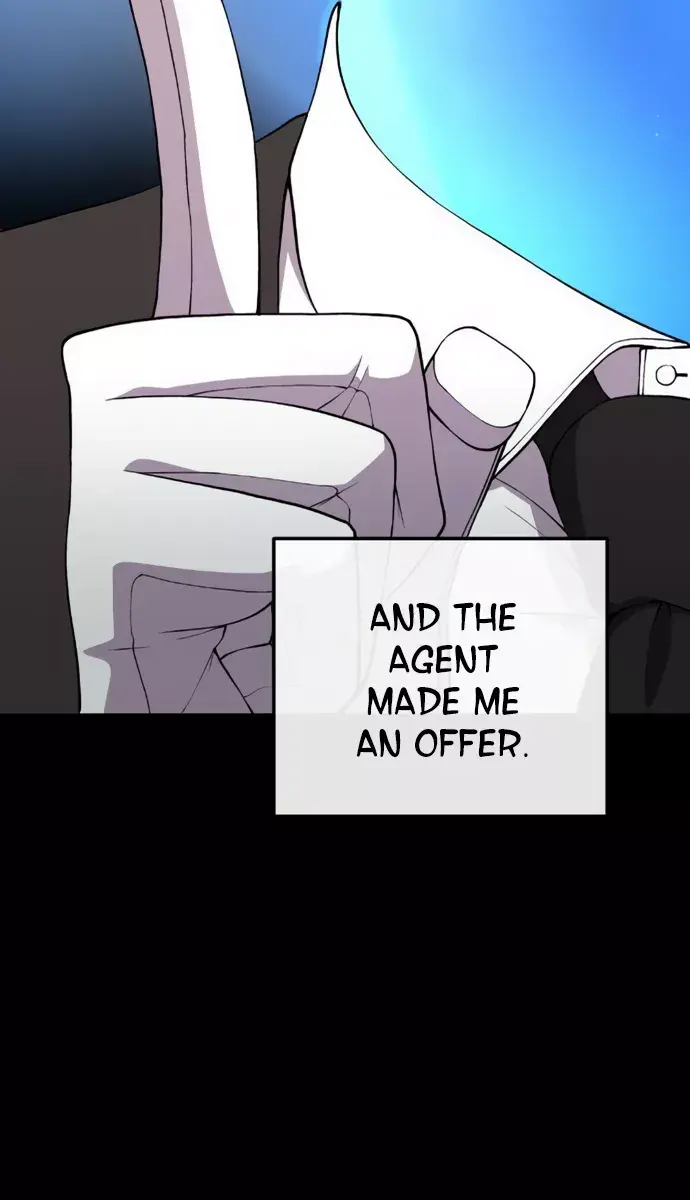 Webtoon Character Na Kang Lim Chapter 152 Page 14