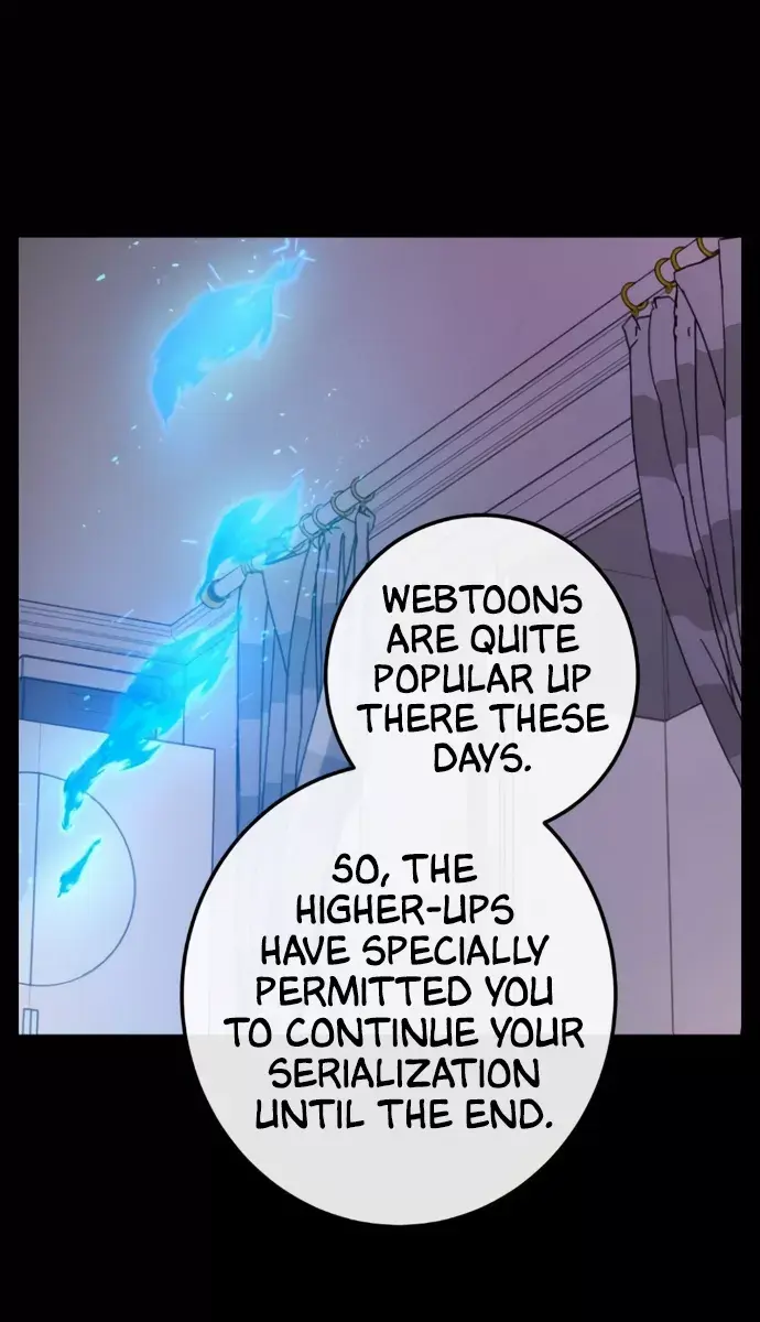 Webtoon Character Na Kang Lim Chapter 152 Page 15