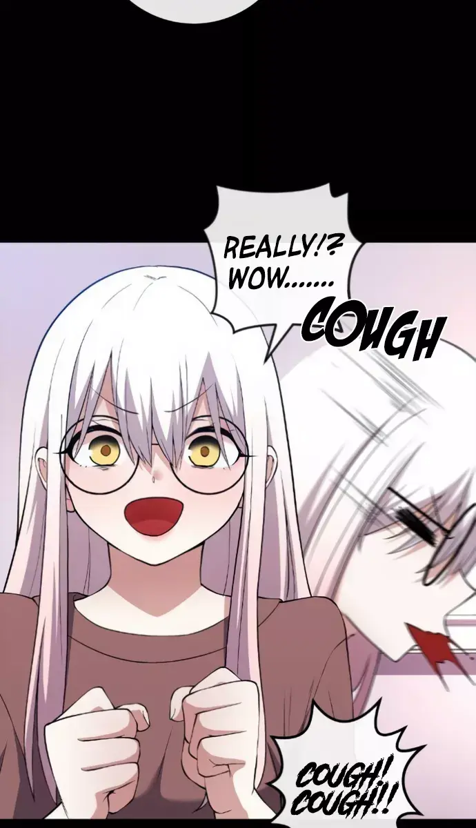 Webtoon Character Na Kang Lim Chapter 152 Page 18