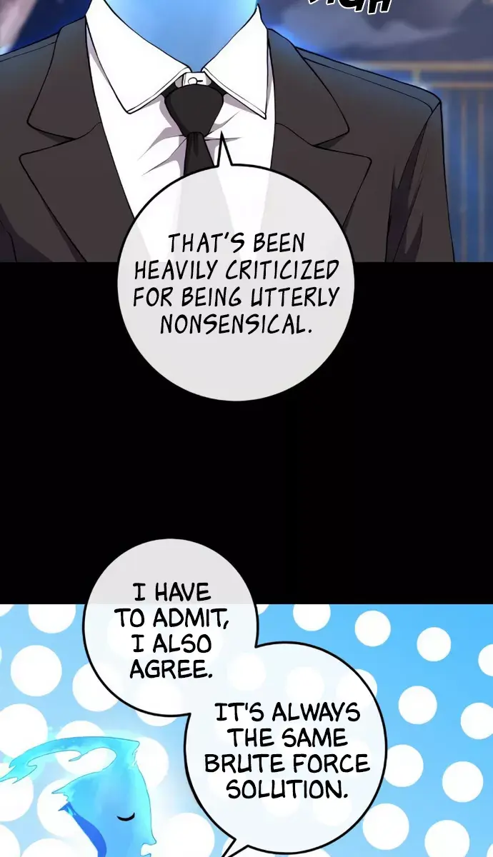 Webtoon Character Na Kang Lim Chapter 152 Page 21