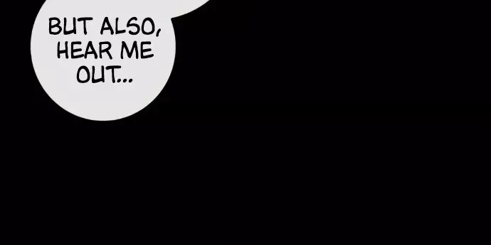 Webtoon Character Na Kang Lim Chapter 152 Page 24