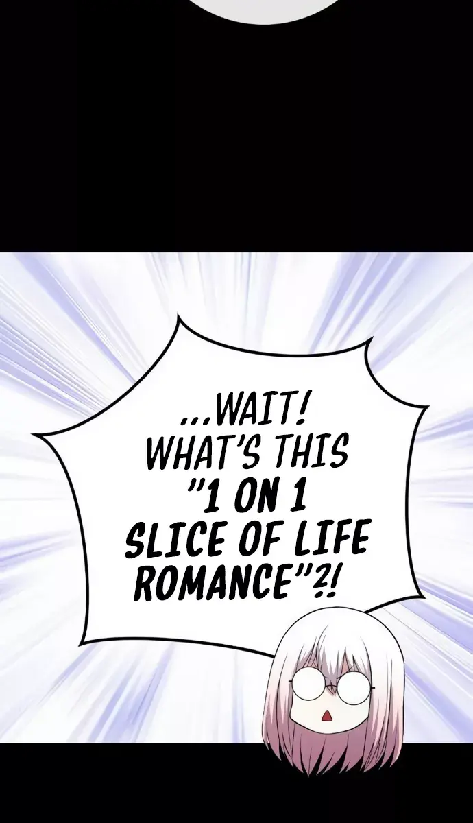 Webtoon Character Na Kang Lim Chapter 152 Page 26