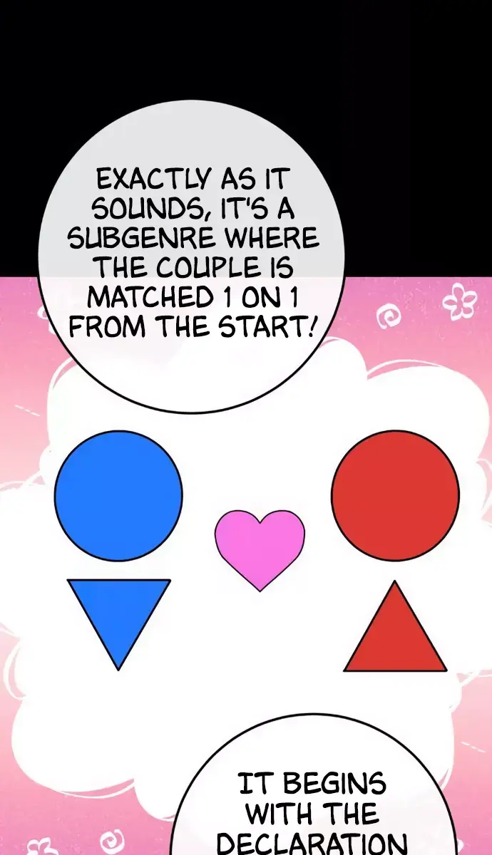 Webtoon Character Na Kang Lim Chapter 152 Page 27