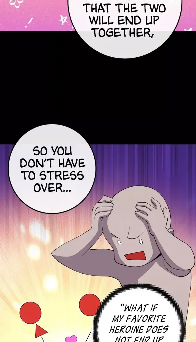 Webtoon Character Na Kang Lim Chapter 152 Page 28