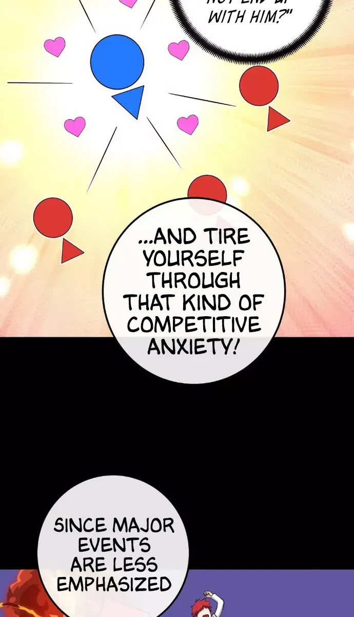 Webtoon Character Na Kang Lim Chapter 152 Page 29