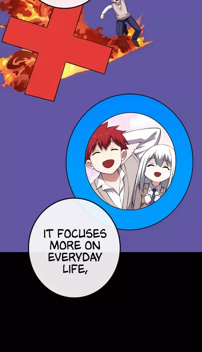 Webtoon Character Na Kang Lim Chapter 152 Page 30