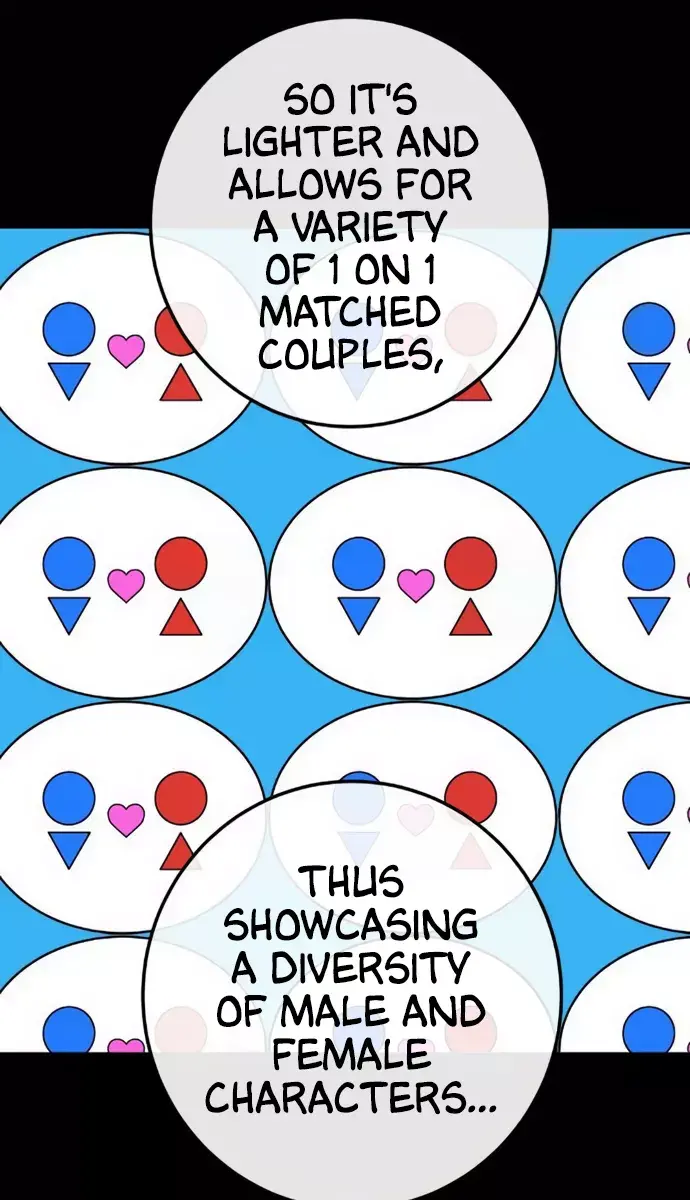 Webtoon Character Na Kang Lim Chapter 152 Page 31