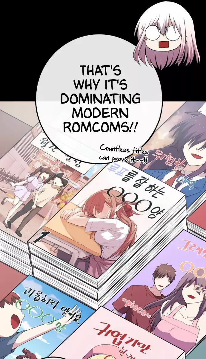 Webtoon Character Na Kang Lim Chapter 152 Page 33