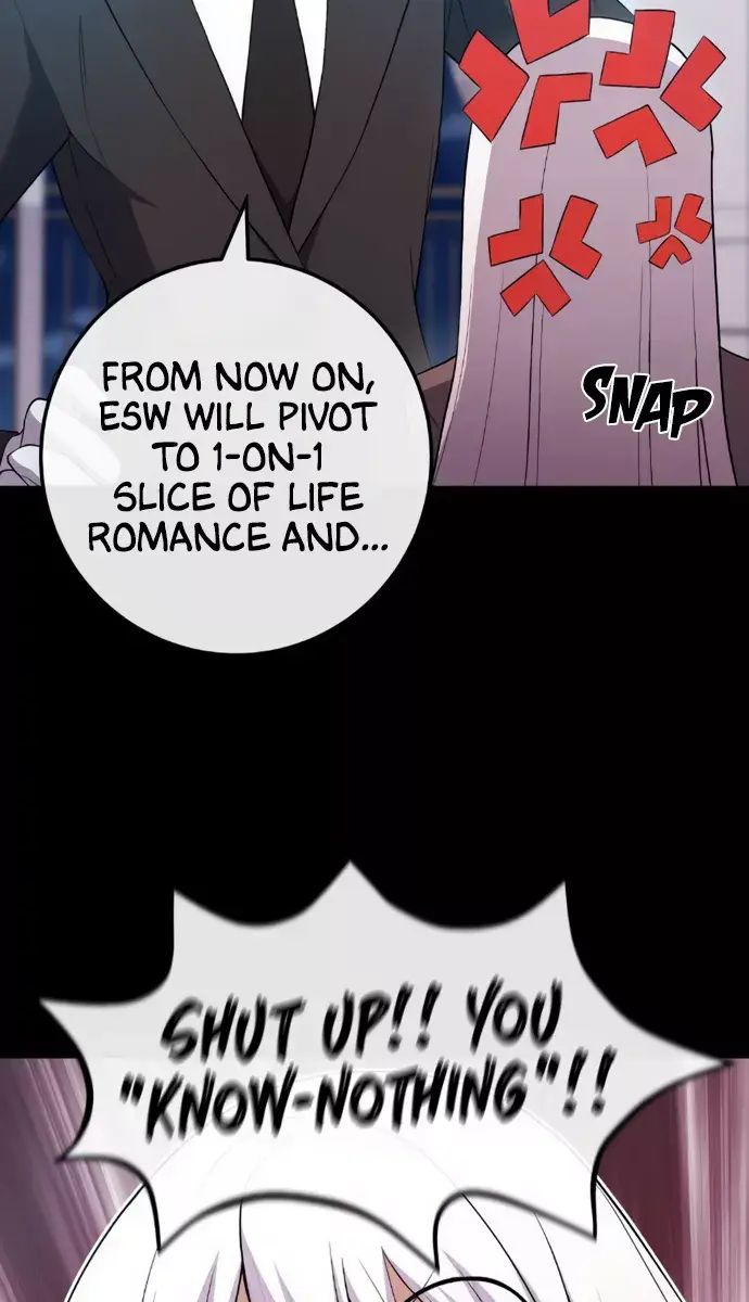 Webtoon Character Na Kang Lim Chapter 152 Page 35