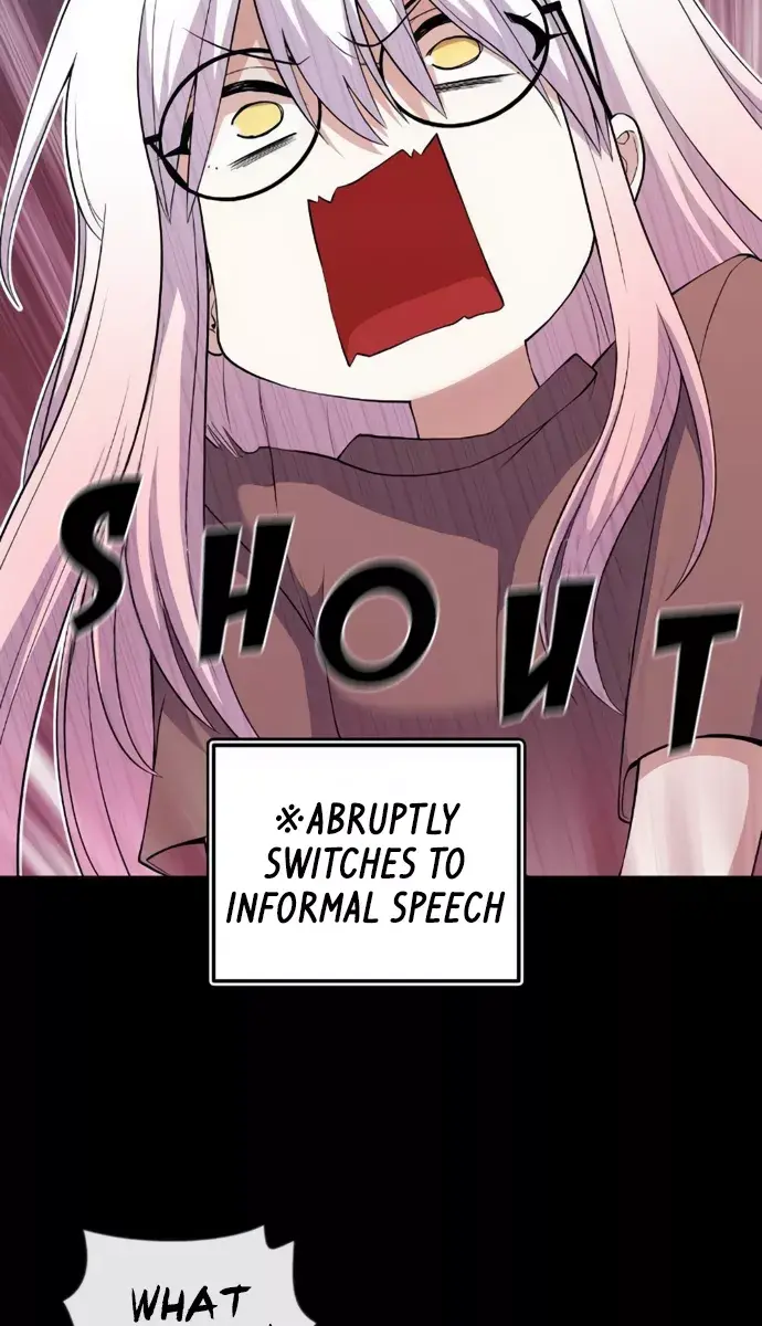 Webtoon Character Na Kang Lim Chapter 152 Page 36