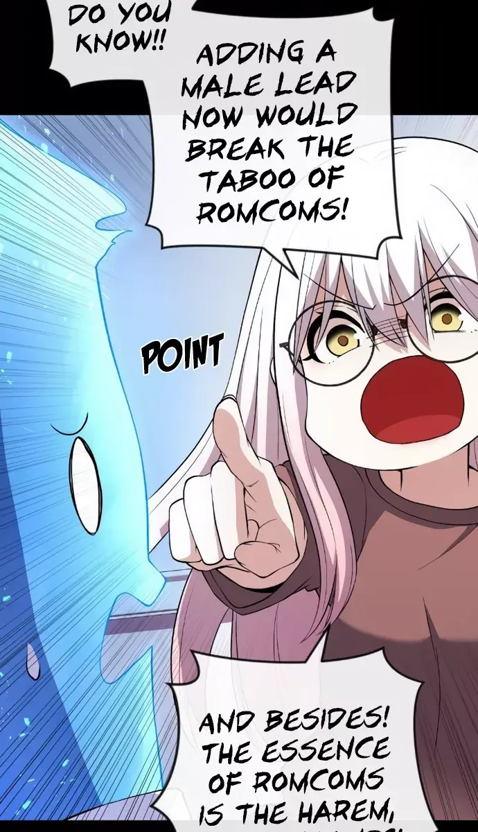 Webtoon Character Na Kang Lim Chapter 152 Page 37