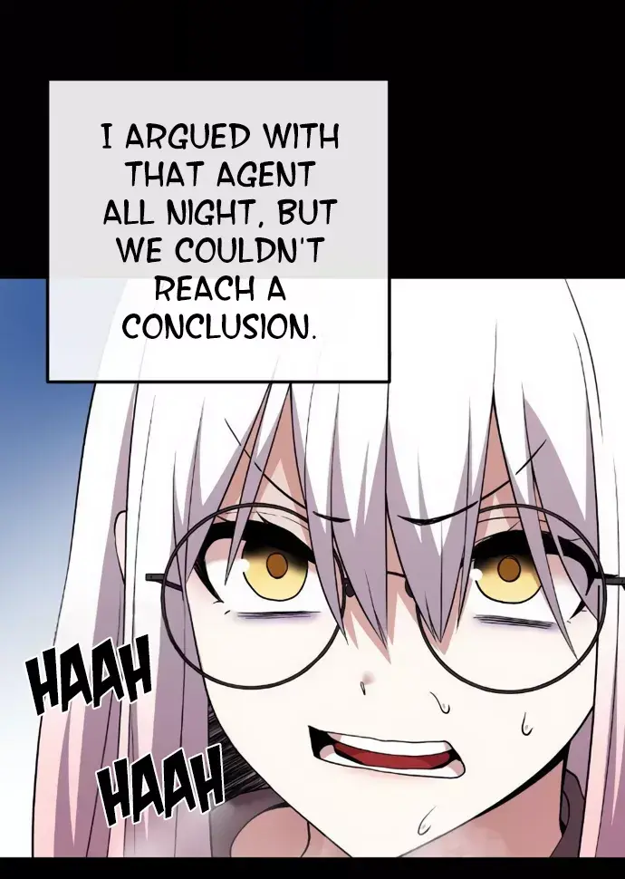 Webtoon Character Na Kang Lim Chapter 152 Page 40