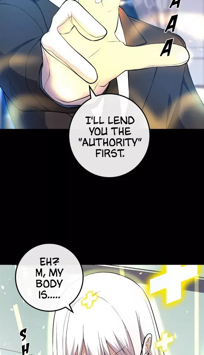 Webtoon Character Na Kang Lim Chapter 152 Page 42